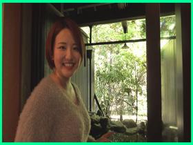 フェラ活ごっくん温泉3　サンプル画像03